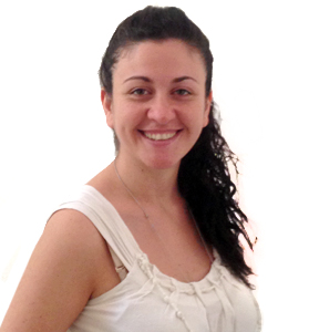 Rossana Turco Tetraconsul srl
